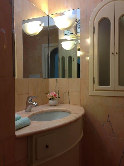 Arma Di Taggia Apartment Buitenkant foto