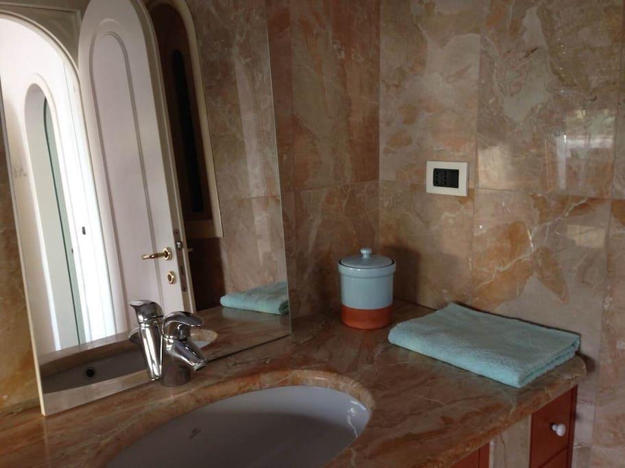 Arma Di Taggia Apartment Buitenkant foto