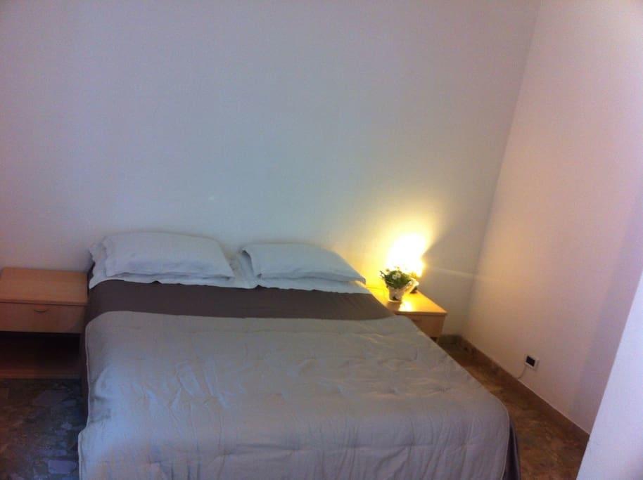 Arma Di Taggia Apartment Buitenkant foto