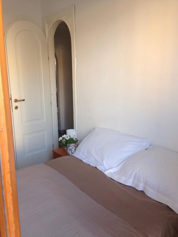 Arma Di Taggia Apartment Buitenkant foto